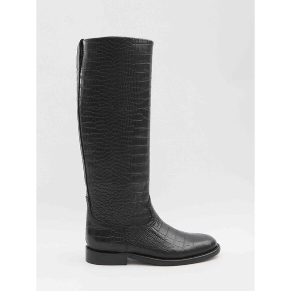 Paris Texas Women Montana Boots